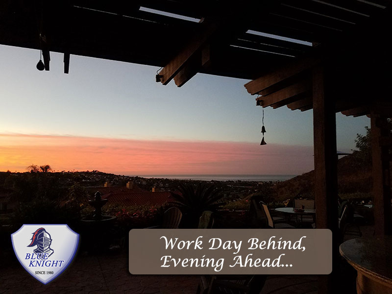 Wood Patio Covers and Pergolas in Newport Beach