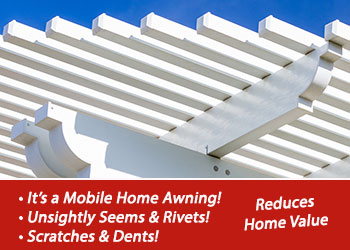 Patio Covers and Pergolas Newport Beach