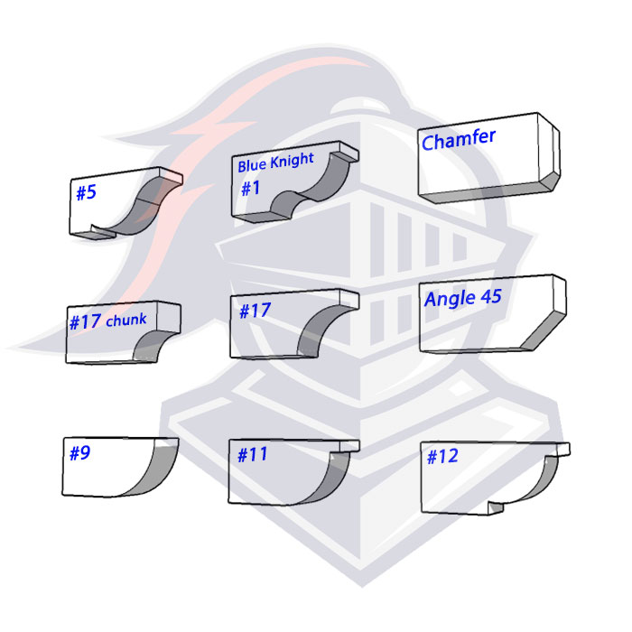 Patio Cover & Pergola Images Newport Beach