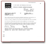 Wood Patio Covers & Pergolas & Pergolas Newport Beach, Workers Comp Cert.